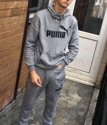 Ben's Wall Favorites Twink Tube Hardon 617f1a2cd45b5.jpeg