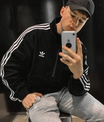 Ben's Wall Favorites Twink Tube Hardon 617f1a358626b.jpeg
