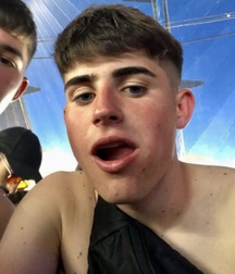 Ben's Wall Favorites Twink Tube Hardon 617f1a39a14a3.jpeg