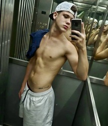 Ben's Wall Favorites Twink Tube Hardon 617f1a3db071d.jpeg
