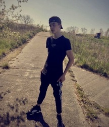 Ben's Wall Favorites Twink Tube Hardon 617f1a41d3410.jpeg
