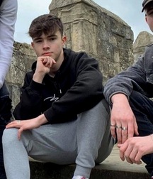 Ben's Wall Favorites Twink Tube Hardon 617f1a4831a58.jpeg