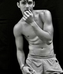Ben's Wall Favorites Twink Tube Hardon 617f1a4a4cfc6.jpeg