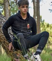 Ben's Wall Favorites Twink Tube Hardon 617f1a4e9359f.jpeg