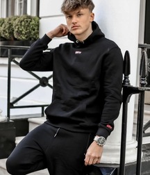 Ben's Wall Favorites Twink Tube Hardon 617f1a50b58cc.jpeg