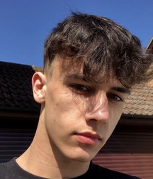 Ben's Wall Favorites Twink Tube Hardon 617f1a52ae7cb.jpeg