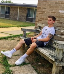 Ben's Wall Favorites Twink Tube Hardon 617f1a54ea1a7.jpeg