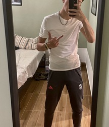 Ben's Wall Favorites Twink Tube Hardon 617f1a575e3b9.jpeg