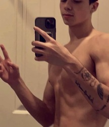 Ben's Wall Favorites Twink Tube Hardon 617f1a5f5c585.jpeg