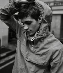 Ben's Wall Favorites Twink Tube Hardon 617f1a63186db.jpeg
