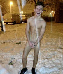 Ben's Wall Favorites Twink Tube Hardon 617f1a72a889e.jpeg