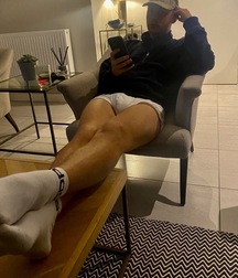 Ben's Wall Favorites Twink Tube Hardon 617f1a76e47ae.jpeg