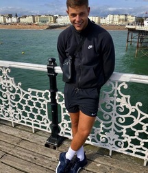 Ben's Wall Favorites Twink Tube Hardon 617f1a78ecdd7.jpeg