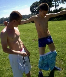 Ben's Wall Favorites Twink Tube Hardon 617f1a8367c49.jpeg