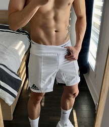 Ben's Wall Favorites Twink Tube Round 6182fe825f31c.jpeg