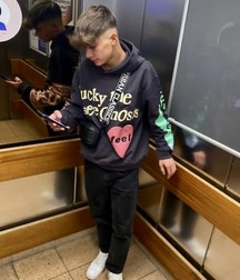 Ben's Wall Favorites Twink Tube Round 6182fe843cb9a.jpeg