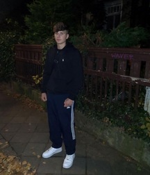 Ben's Wall Favorites Twink Tube Round 6182fe917f9b4.jpeg