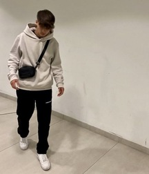 Ben's Wall Favorites Twink Tube Round 6182fe934ded8.jpeg
