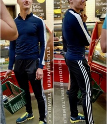 Ben's Wall Favorites Twink Tube Round 6182fea584876.jpeg