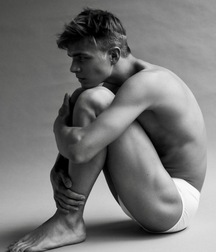 Ben's Wall Favorites Twink Tube Round 6182feb7bda8c.jpeg