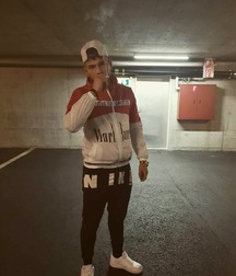 Ben's Wall Favorites Twink Tube Round 6182ff2b3a657.jpeg