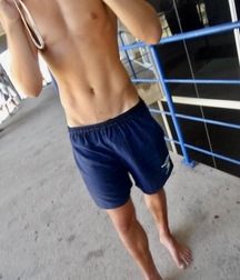 Ben Weekend Wall Favorites Twink Tube 6184551a18699.jpeg