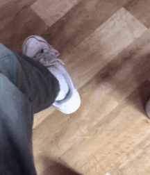 Ben Weekend Wall Favorites Twink Tube 6184552f52606.gif