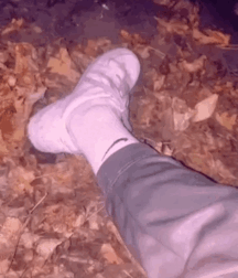 Ben Weekend Wall Favorites Twink Tube 6184553dd8bc1.gif