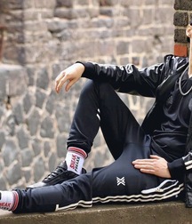 Ben Weekend Wall Favorites Twink Tube 6184555594ff6.jpeg