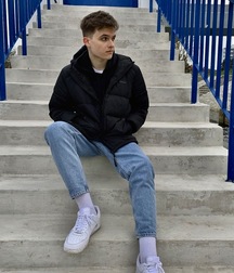 Ben Weekend Wall Favorites Twink Tube 618455597cd5b.jpeg
