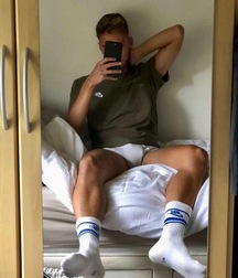 Ben Weekend Wall Favorites Twink Tube 6184555b703f9.jpeg