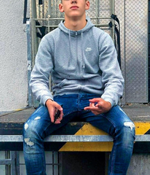 Ben Friday Wall Favorites Twink Tube Rules 618591be7d508.png