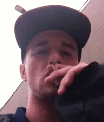 Smoker Boys Porn Bad Habit 618711dfe5226.gif