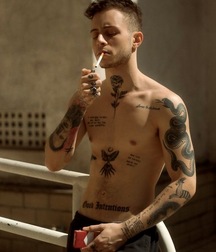 Smoker Boys Porn Bad Habit 618711e116e51.jpeg