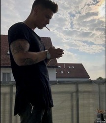 Smoker Boys Porn Bad Habit 618711ea706d3.jpeg