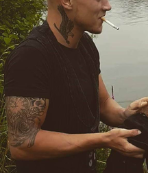 Smoker Boys Porn Bad Habit 6187120352b1d.png