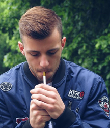 Smoker Boys Porn Bad Habit 6187120725b0d.png