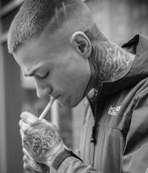 Smoker Boys Porn Bad Habit 618712117b9f2.png