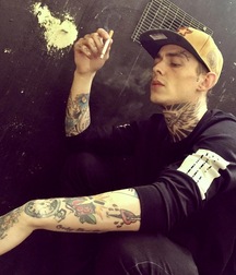 Smoker Boys Porn Bad Habit 61871216655af.jpeg