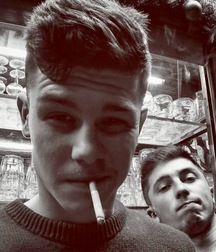 Smoker Boys Porn Bad Habit 6187121c475ce.jpeg