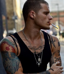 Smoker Boys Porn Bad Habit 6187122a4a2d2.jpeg