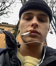 Smoker Boys Porn Bad Habit 6187122e5aa2a.jpeg