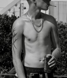 Smoker Boys Porn Bad Habit 618712343f860.jpeg