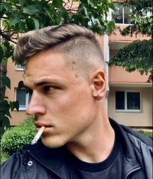Smoker Boys Porn Bad Habit 618712362fbd1.jpeg