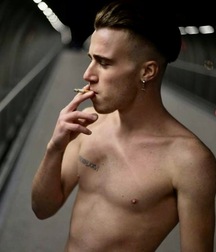 Smoker Boys Porn Bad Habit 6187123e21431.jpeg