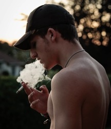 Smoker Boys Porn Bad Habit 618712406707e.jpeg