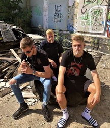 Smoker Boys Porn Bad Habit 6187124278b01.jpeg