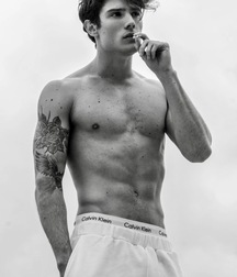 Smoker Boys Porn Bad Habit 61871246da4e8.jpeg