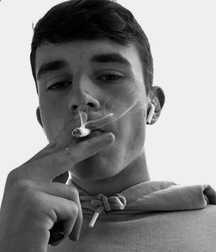 Smoker Boys Porn Bad Habit 61871253bb446.jpeg