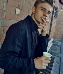 Smoker Boys Porn Bad Habit 6187125bdc544.jpeg